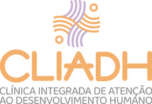 Cliadh | Clinica Integrada de Atenção ao Desenvolvimento Humano